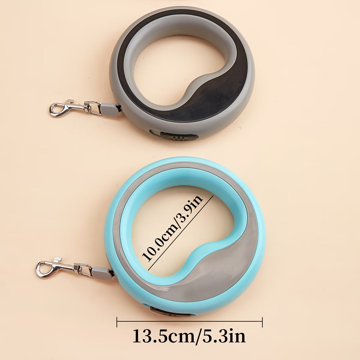 Pet Leash (2.5m)