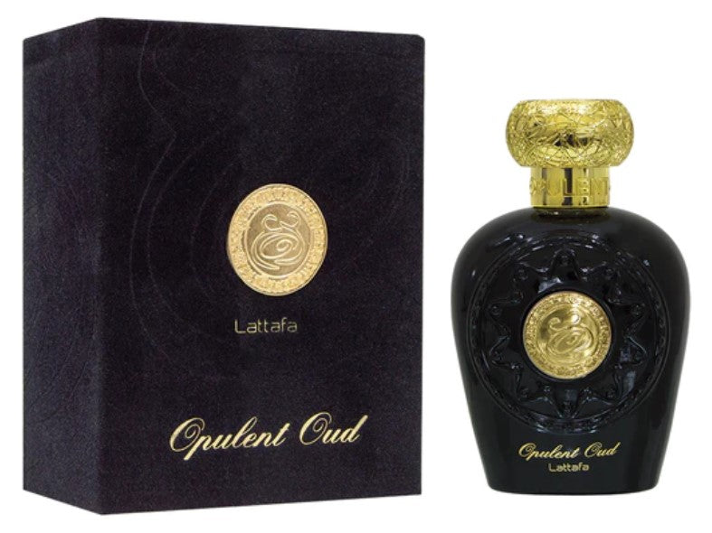 Lattafa | Khamrah Qahwa 100ml