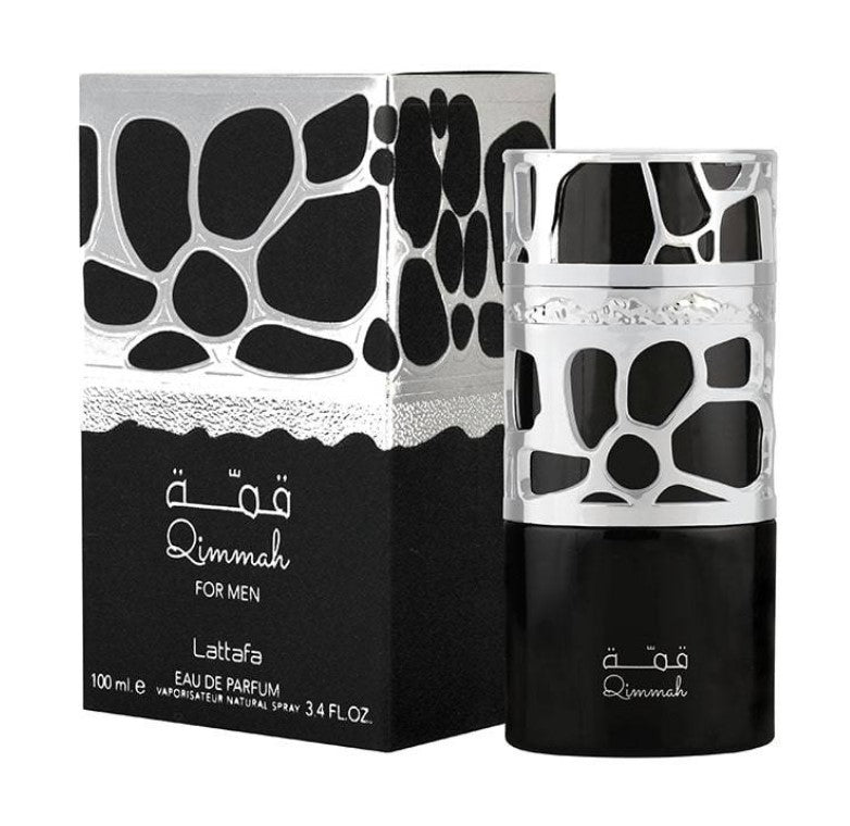 Le Chameu Perfumes | Arabia Pour Homme 100ml