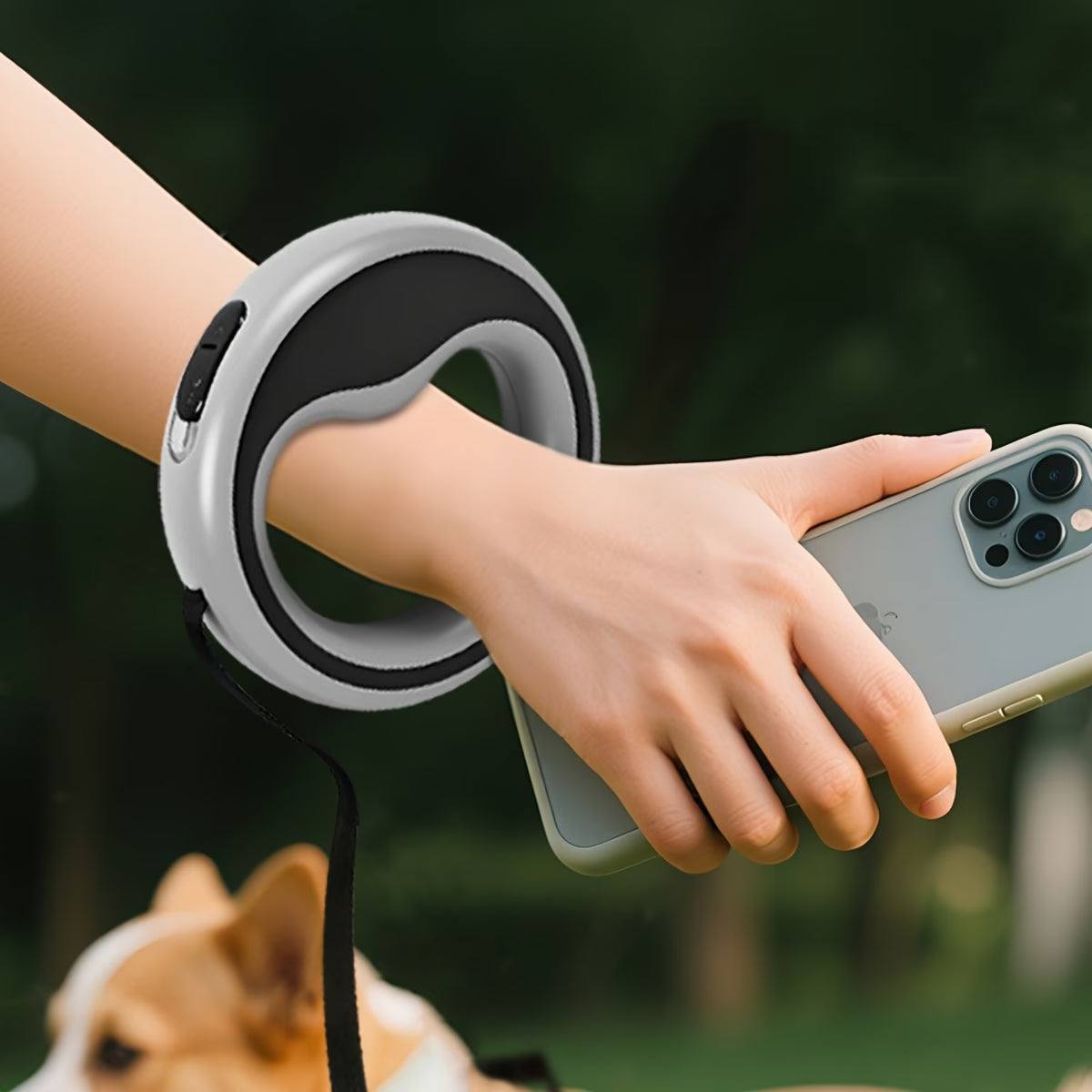 Pet Leash (2.5m)