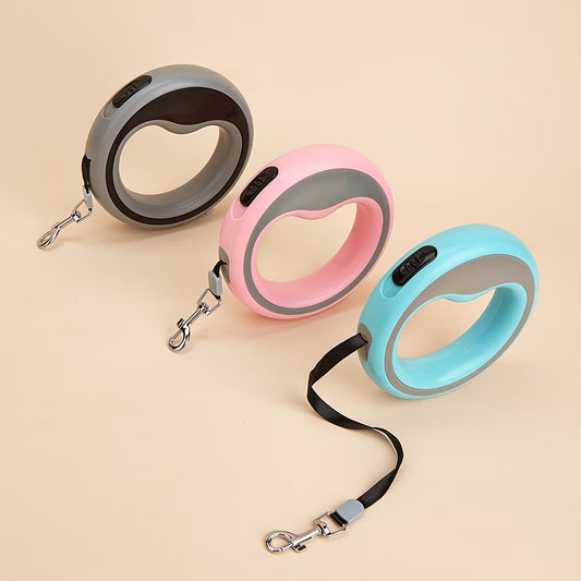 Pet Leash (2.5m)
