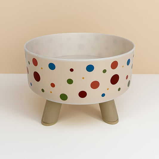 Dog | Food Bowl