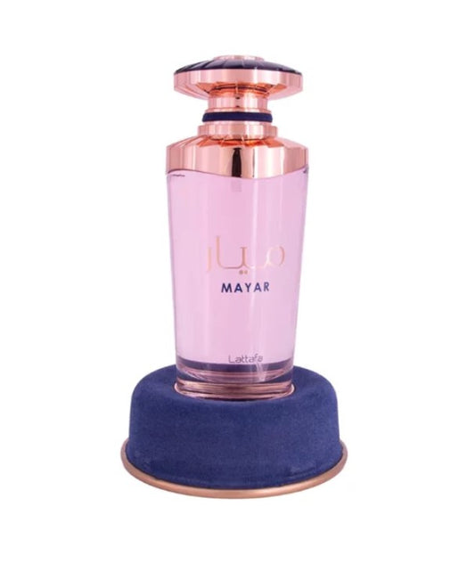 Lattafa | Mayar 100ml
