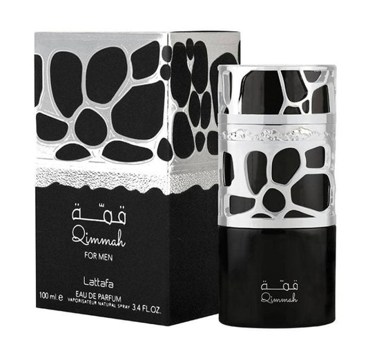 Le Chameu Perfumes | Arabia Pour Homme 100ml