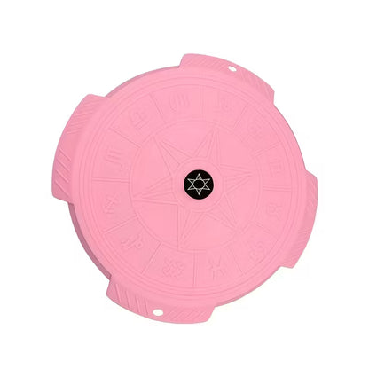Waist Twist Trainer